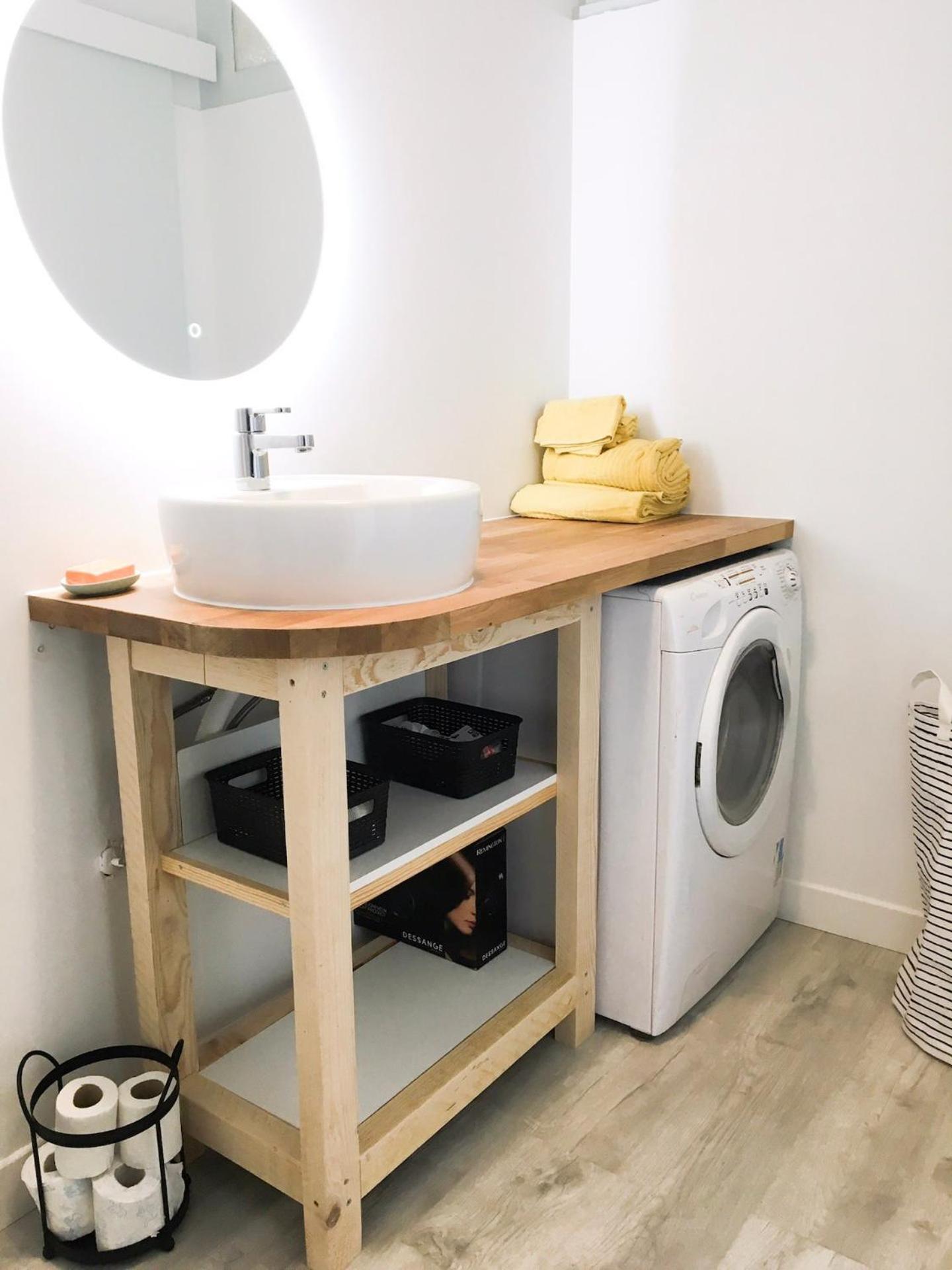 Charming Studio In The Heart Of Menton Dış mekan fotoğraf